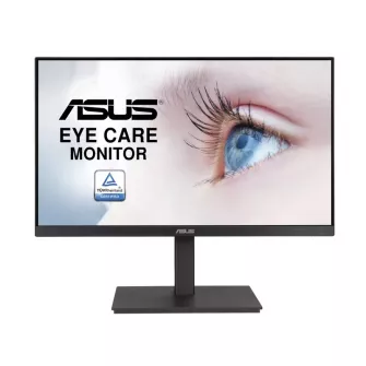 Monitori - 24 inča VA24EQSB Full HD Monitor 