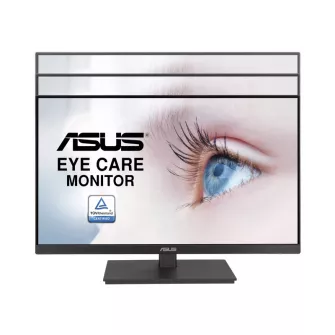 Monitori - 24 inča VA24EQSB Full HD Monitor 