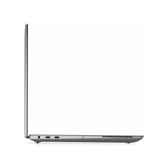 Laptopovi - Precision M5490 14 inch FHD+ 500nits Core Ultra 7 165H 32GB 1TB SSD RTX 2000 8GB Backlit FP Win11Pro 3yr ProSupport laptop 