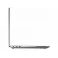 Precision M5490 14 inch FHD+ 500nits Core Ultra 7 165H 32GB 1TB SSD RTX 2000 8GB Backlit FP Win11Pro 3yr ProSupport laptop 