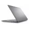 Precision M5490 14 inch FHD+ 500nits Core Ultra 7 165H 32GB 1TB SSD RTX 2000 8GB Backlit FP Win11Pro 3yr ProSupport laptop 