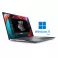 Precision M5490 14 inch FHD+ 500nits Core Ultra 7 165H 32GB 1TB SSD RTX 2000 8GB Backlit FP Win11Pro 3yr ProSupport laptop 