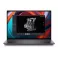 Precision M5490 14 inch FHD+ 500nits Core Ultra 7 165H 32GB 1TB SSD RTX 2000 8GB Backlit FP Win11Pro 3yr ProSupport laptop 