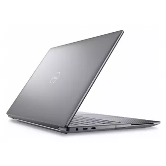 Laptopovi - Precision M5490 14 inch FHD+ 500nits Core Ultra 7 165H 32GB 1TB SSD RTX 2000 8GB Backlit FP Win11Pro 3yr ProSupport laptop 