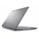 Precision M5490 14 inch FHD+ 500nits Core Ultra 7 165H 32GB 1TB SSD RTX 2000 8GB Backlit FP Win11Pro 3yr ProSupport laptop 