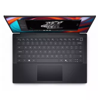 Laptopovi - Precision M5490 14 inch FHD+ 500nits Core Ultra 7 165H 32GB 1TB SSD RTX 2000 8GB Backlit FP Win11Pro 3yr ProSupport laptop 