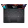Precision M5490 14 inch FHD+ 500nits Core Ultra 7 165H 32GB 1TB SSD RTX 2000 8GB Backlit FP Win11Pro 3yr ProSupport laptop 