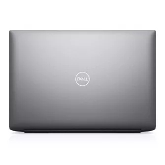 Laptopovi - Precision M5490 14 inch FHD+ 500nits Core Ultra 7 165H 32GB 1TB SSD RTX 2000 8GB Backlit FP Win11Pro 3yr ProSupport laptop 