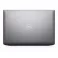 Precision M5490 14 inch FHD+ 500nits Core Ultra 7 165H 32GB 1TB SSD RTX 2000 8GB Backlit FP Win11Pro 3yr ProSupport laptop 