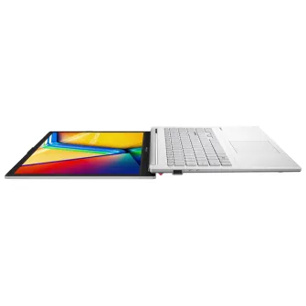 Laptopovi - Vivobook Go 15 E1504FA-NJ312 (15.6 inča FHD, Ryzen 5 7520U, 16GB, SSD 512GB) laptop 
