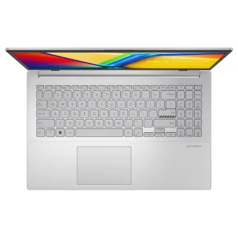 Laptopovi - Vivobook Go 15 E1504FA-NJ312 (15.6 inča FHD, Ryzen 5 7520U, 16GB, SSD 512GB) laptop 