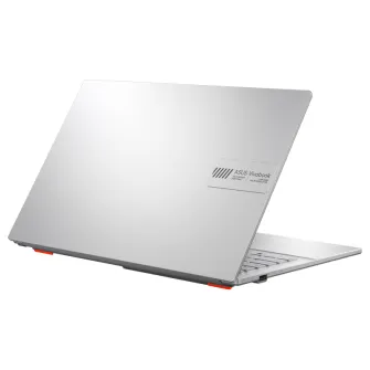Laptopovi - Vivobook Go 15 E1504FA-NJ312 (15.6 inča FHD, Ryzen 5 7520U, 16GB, SSD 512GB) laptop 