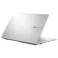 Vivobook Go 15 E1504FA-NJ312 (15.6 inča FHD, Ryzen 5 7520U, 16GB, SSD 512GB) laptop 