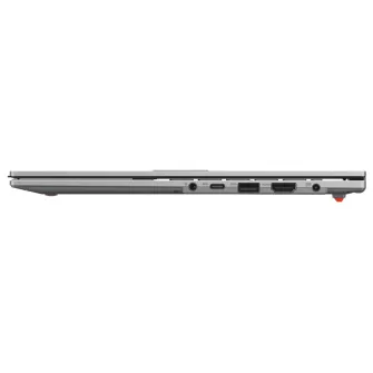 Laptopovi - Vivobook Go 15 E1504FA-NJ312 (15.6 inča FHD, Ryzen 5 7520U, 16GB, SSD 512GB) laptop 