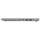 Vivobook Go 15 E1504FA-NJ312 (15.6 inča FHD, Ryzen 5 7520U, 16GB, SSD 512GB) laptop 