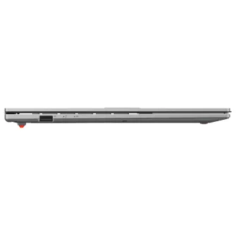 Laptopovi - Vivobook Go 15 E1504FA-NJ312 (15.6 inča FHD, Ryzen 5 7520U, 16GB, SSD 512GB) laptop 