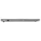 Vivobook Go 15 E1504FA-NJ312 (15.6 inča FHD, Ryzen 5 7520U, 16GB, SSD 512GB) laptop 