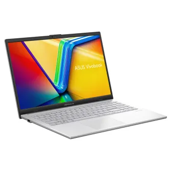 Laptopovi - Vivobook Go 15 E1504FA-NJ312 (15.6 inča FHD, Ryzen 5 7520U, 16GB, SSD 512GB) laptop 