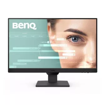 Monitori - 23.8 inča GW2490 LED monitor 