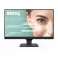 23.8 inča GW2490 LED monitor 