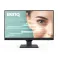 23.8 inča GW2490 LED monitor 