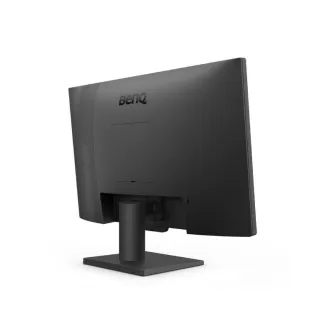Monitori - 23.8 inča GW2490 LED monitor 