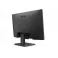 23.8 inča GW2490 LED monitor 