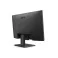 23.8 inča GW2490 LED monitor 