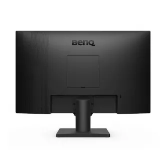 Monitori - 23.8 inča GW2490 LED monitor 