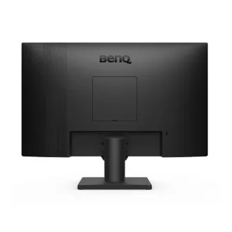 Monitori - 23.8 inča GW2490 LED monitor 