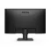 23.8 inča GW2490 LED monitor 