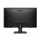 23.8 inča GW2490 LED monitor 