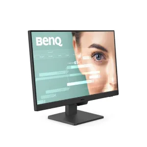 23.8 inča GW2490 LED monitor 