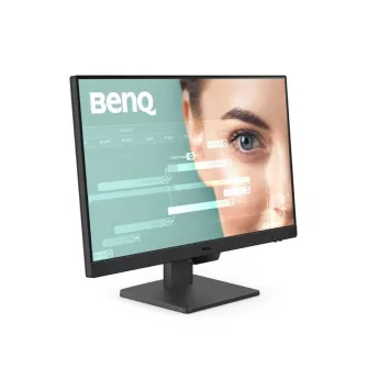 Monitori - 23.8 inča GW2490 LED monitor 