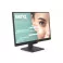 23.8 inča GW2490 LED monitor 