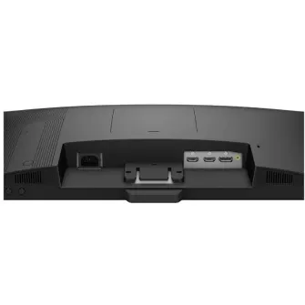 Monitori - 23.8 inča GW2490 LED monitor 