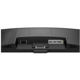 Monitori - 23.8 inča GW2490 LED monitor 