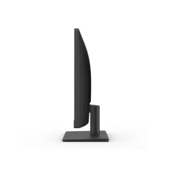 Monitori - 23.8 inča GW2490 LED monitor 