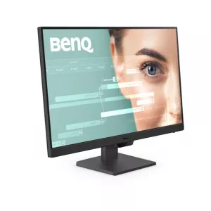 27 inča GW2790 IPS LED monitor 