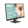 27 inča GW2790 IPS LED monitor 