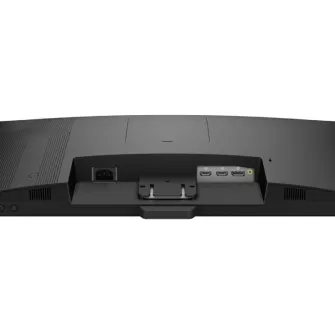 Monitori - 27 inča GW2790 IPS LED monitor 