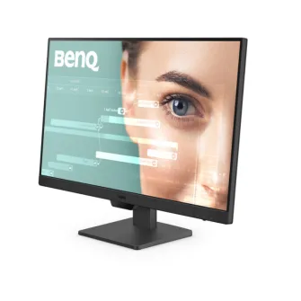 Monitori - 27 inča GW2790 IPS LED monitor 