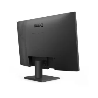 Monitori - 27 inča GW2790 IPS LED monitor 