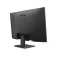 27 inča GW2790 IPS LED monitor 