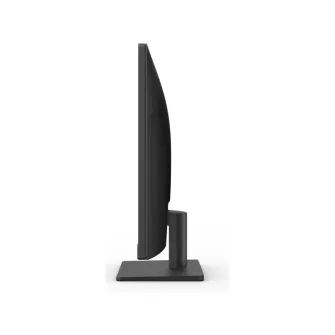 Monitori - 27 inča GW2790 IPS LED monitor 