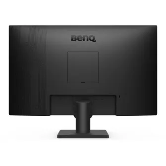 Monitori - 27 inča GW2790 IPS LED monitor 
