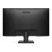 27 inča GW2790 IPS LED monitor 