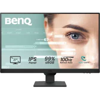 Monitori - 27 inča GW2790 IPS LED monitor 