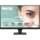 27 inča GW2790 IPS LED monitor 