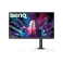 27 inča PD2705UA IPS LED UHD Dizajnerski monitor 